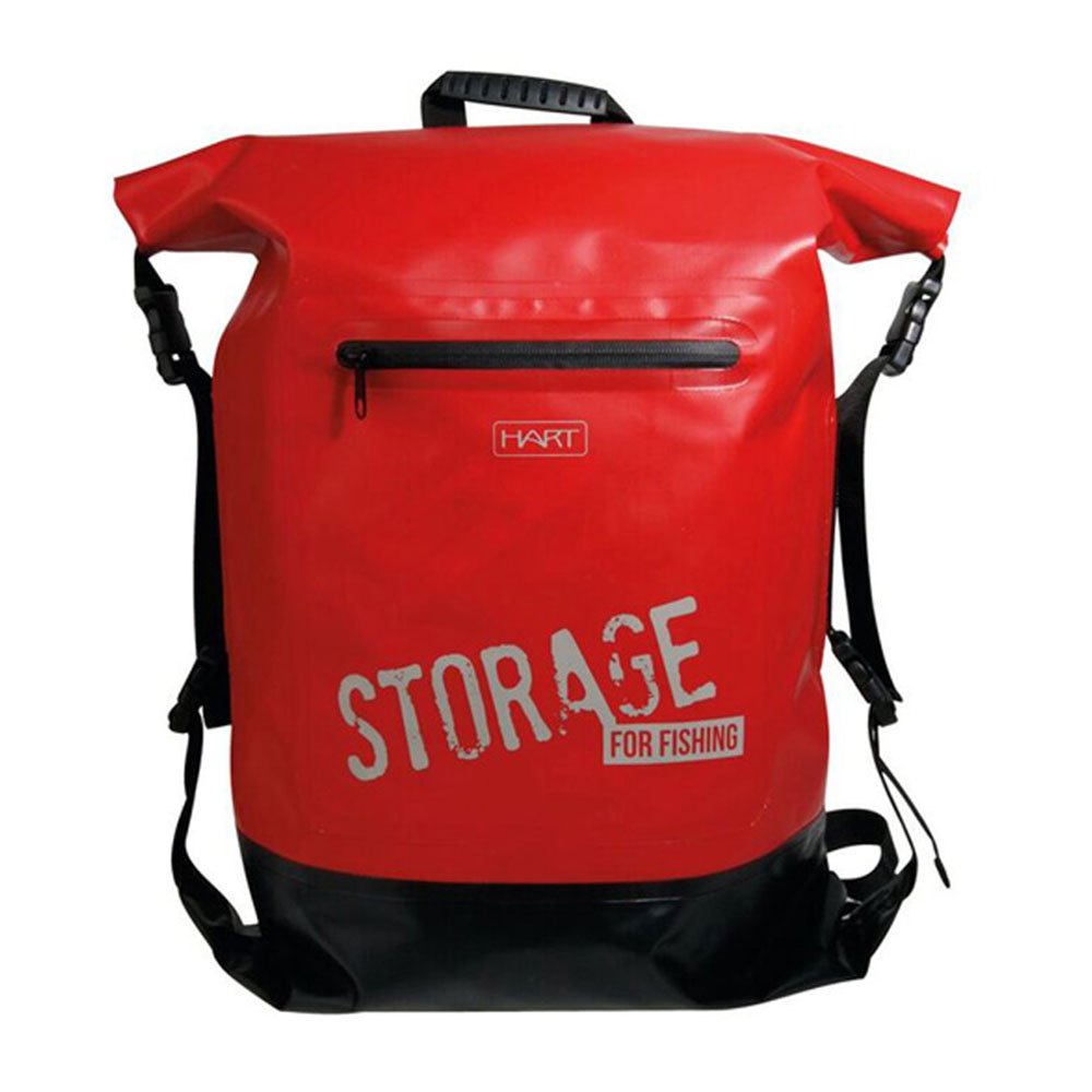 hart-storage-droog-pakket-45l