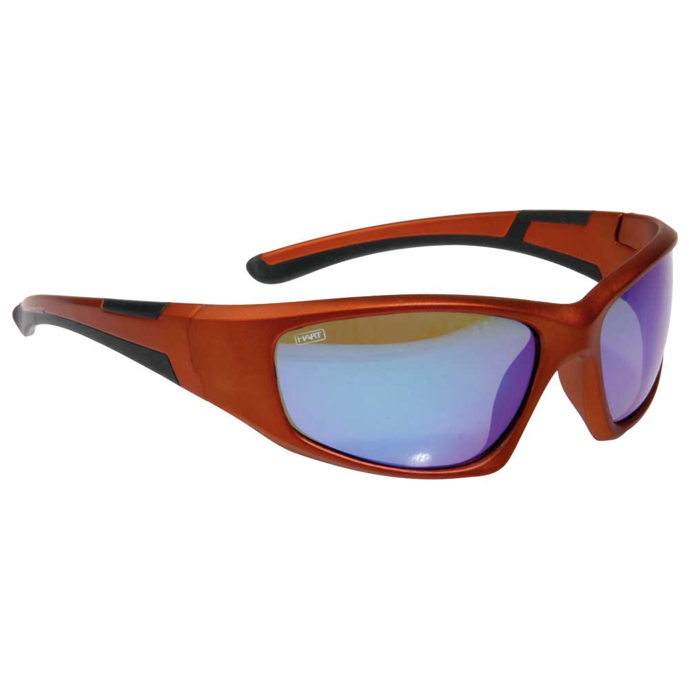 hart-xhgf14p-polarized-sunglasses