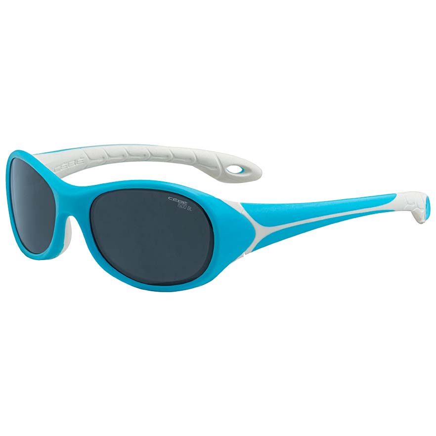 cebe-flipper-sunglasses