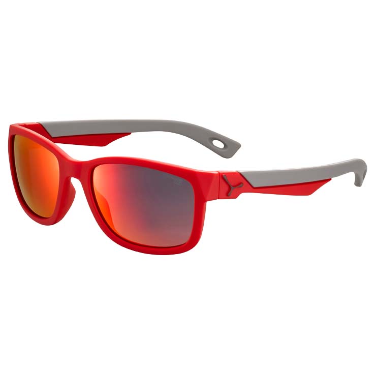 cebe-avatar-sunglasses
