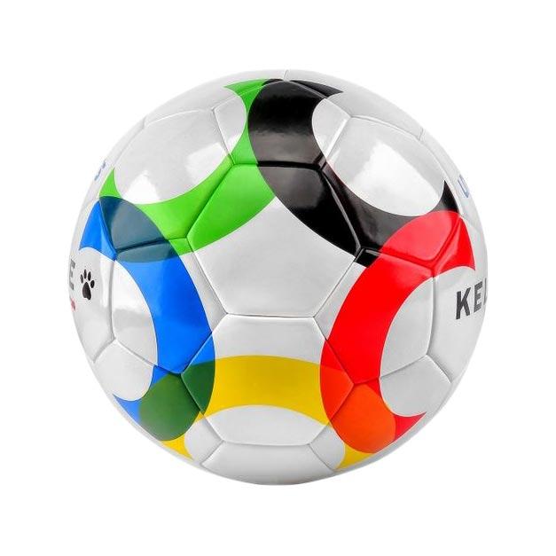 Kelme Replica LNFS 17 Olimpo 20 Indoor Football Ball