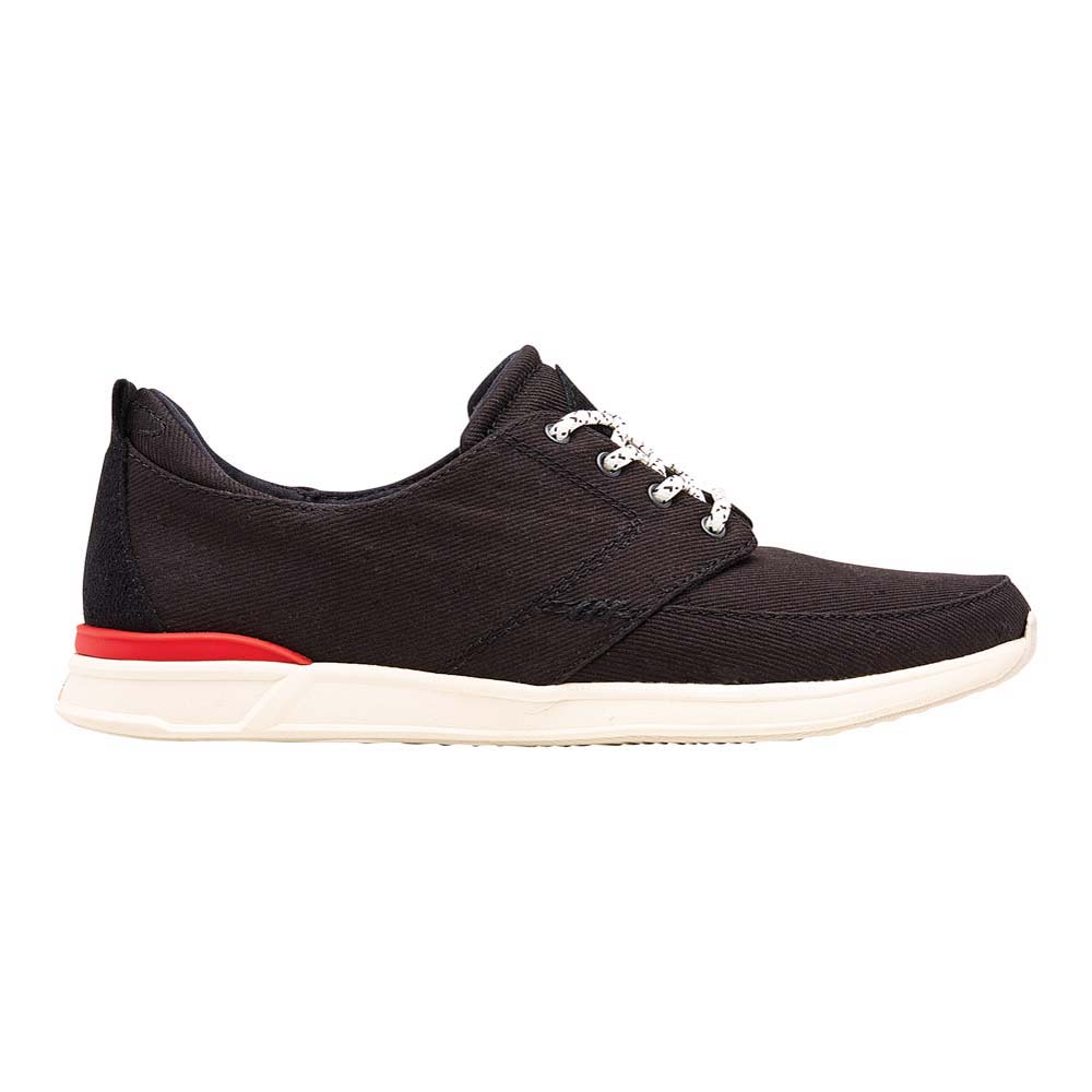 reef-scarpe-rover-low