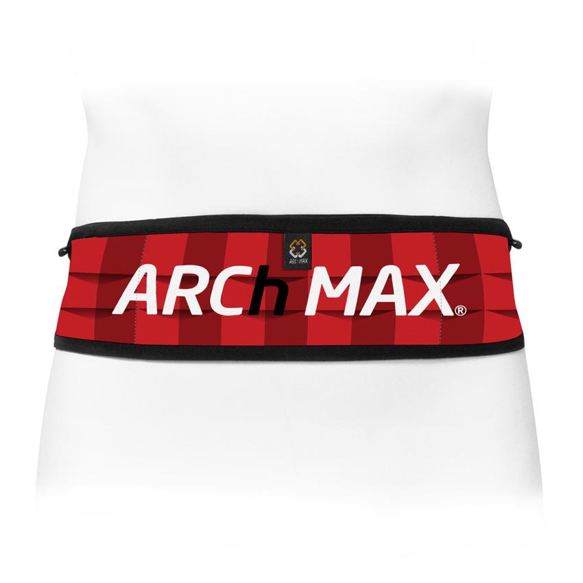 Arch max Pro Trail Heuptasje