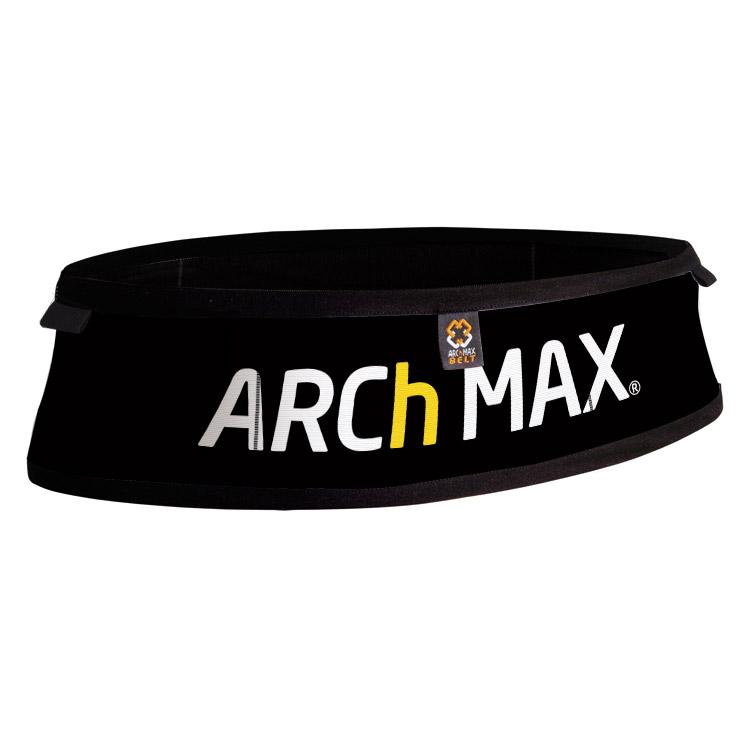 arch-max-pro-trail-heuptasje