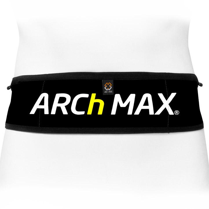 Arch max Marsupio Pro Trail