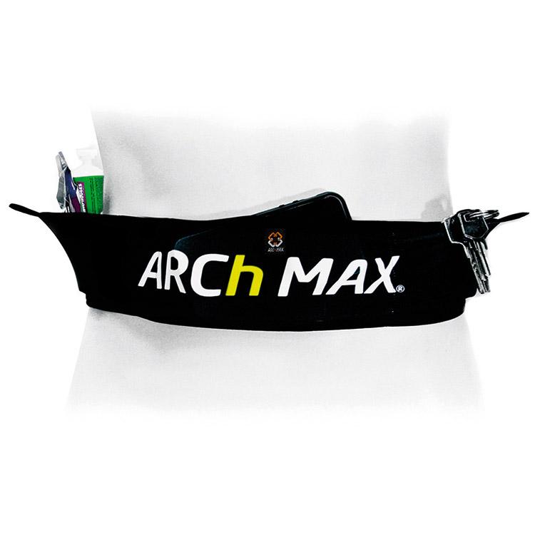 Arch max Pro Trail Saszetka Biodrowa