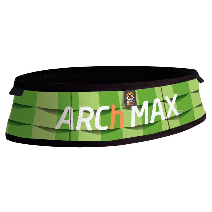arch-max-pro-trail-waist-pack