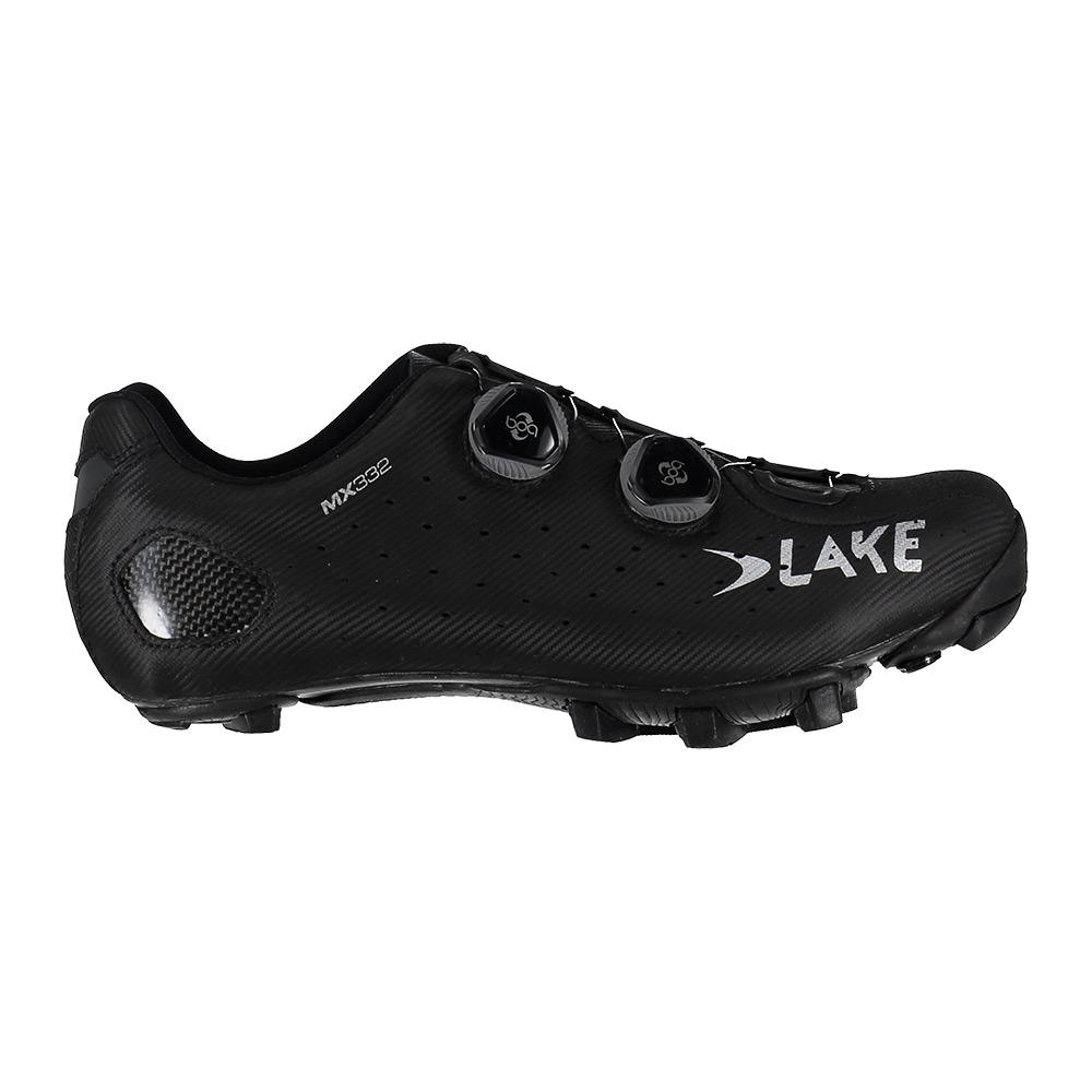 lake-mx-332-mtb-shoes
