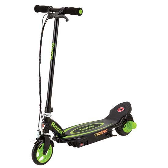 razor-e90-power-core-elektrische-scooter