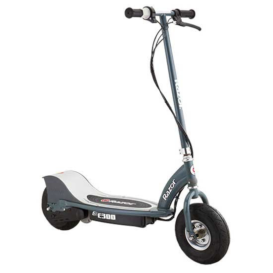 razor-elektrisk-scooter-e300