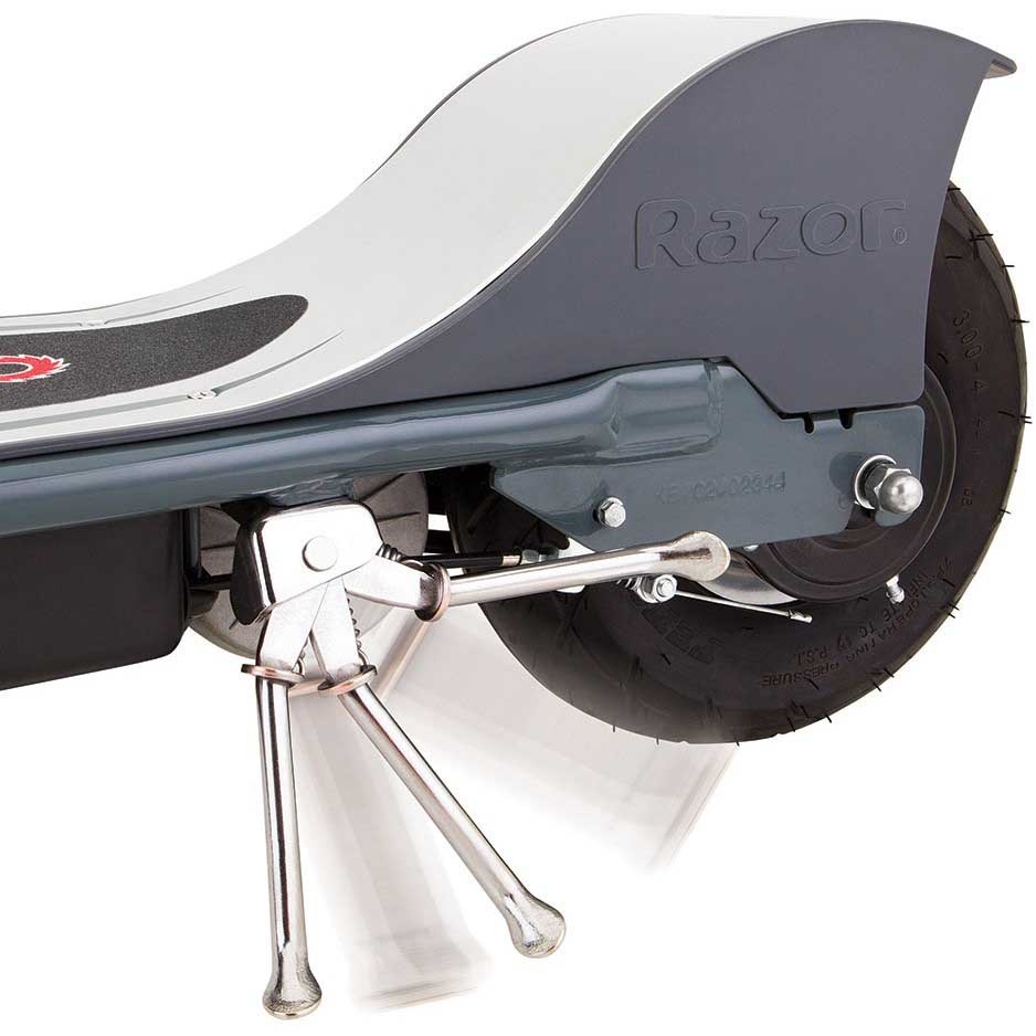 Razor 電気スクーター E300
