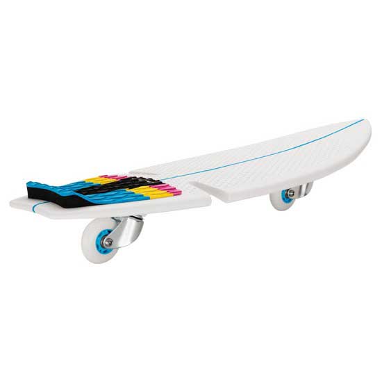 razor-ripsurf-skateboard