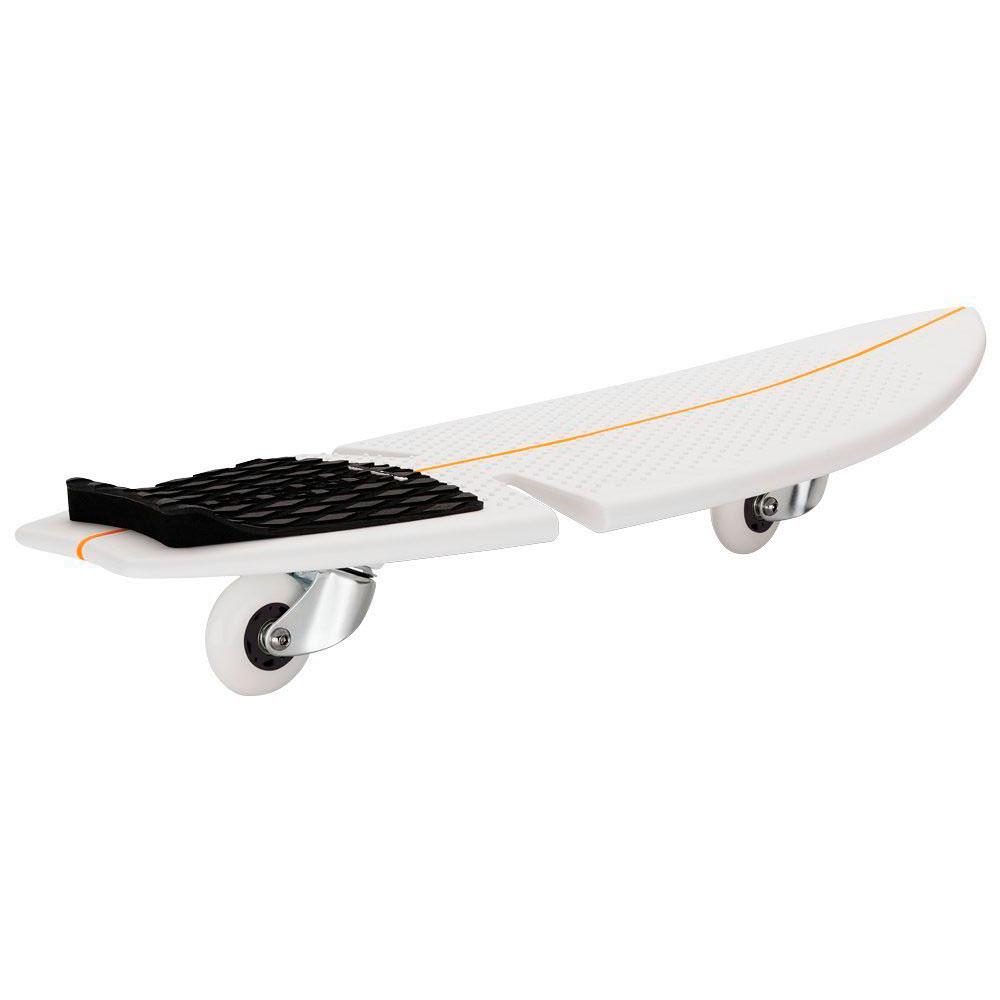 razor-skateboard-ripsurf