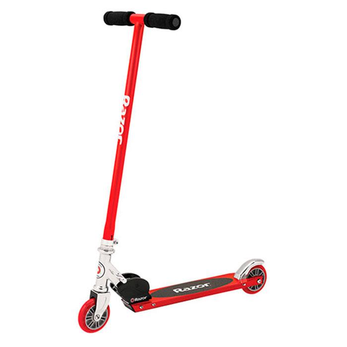 razor-s-scooter