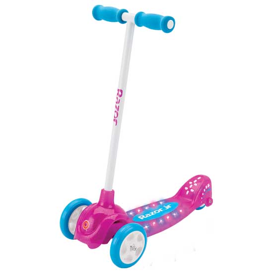 razor-lil-pop-scooter