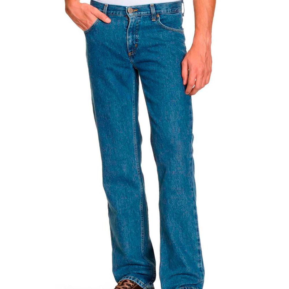 lee-ranger-jeans