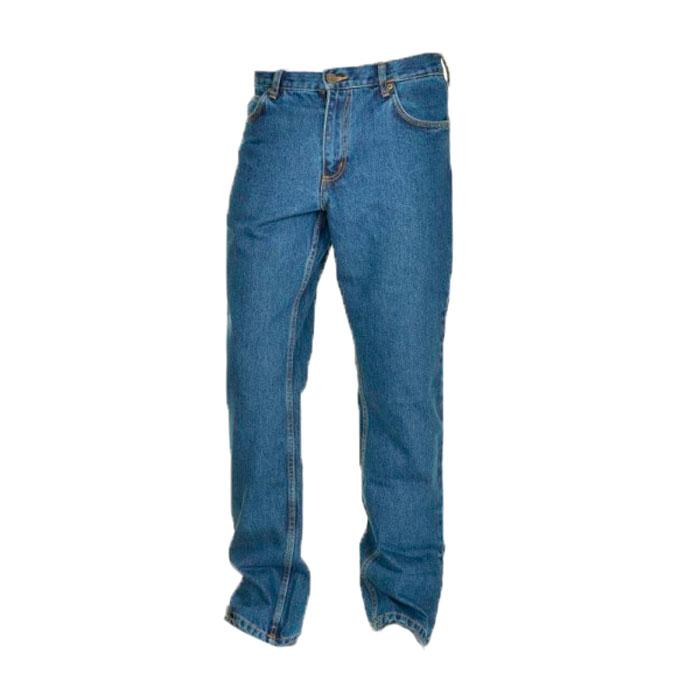 lee-brooklyn-comfort-jeans