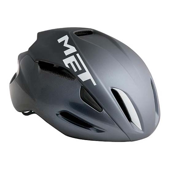met-manta-road-helmet
