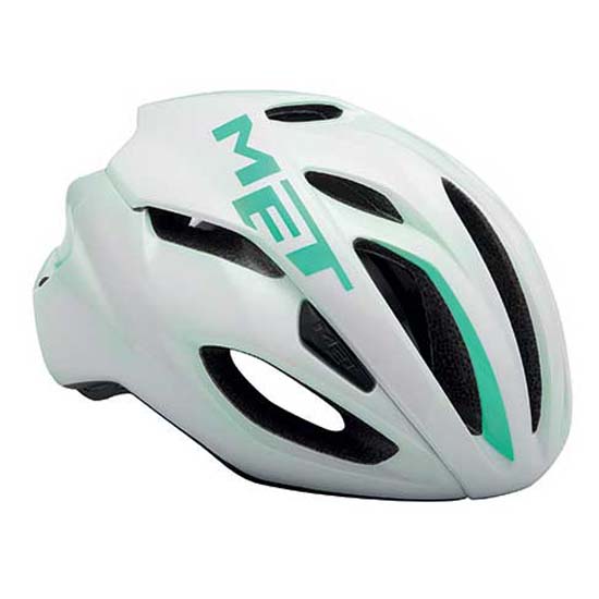 met-rivale-road-helmet