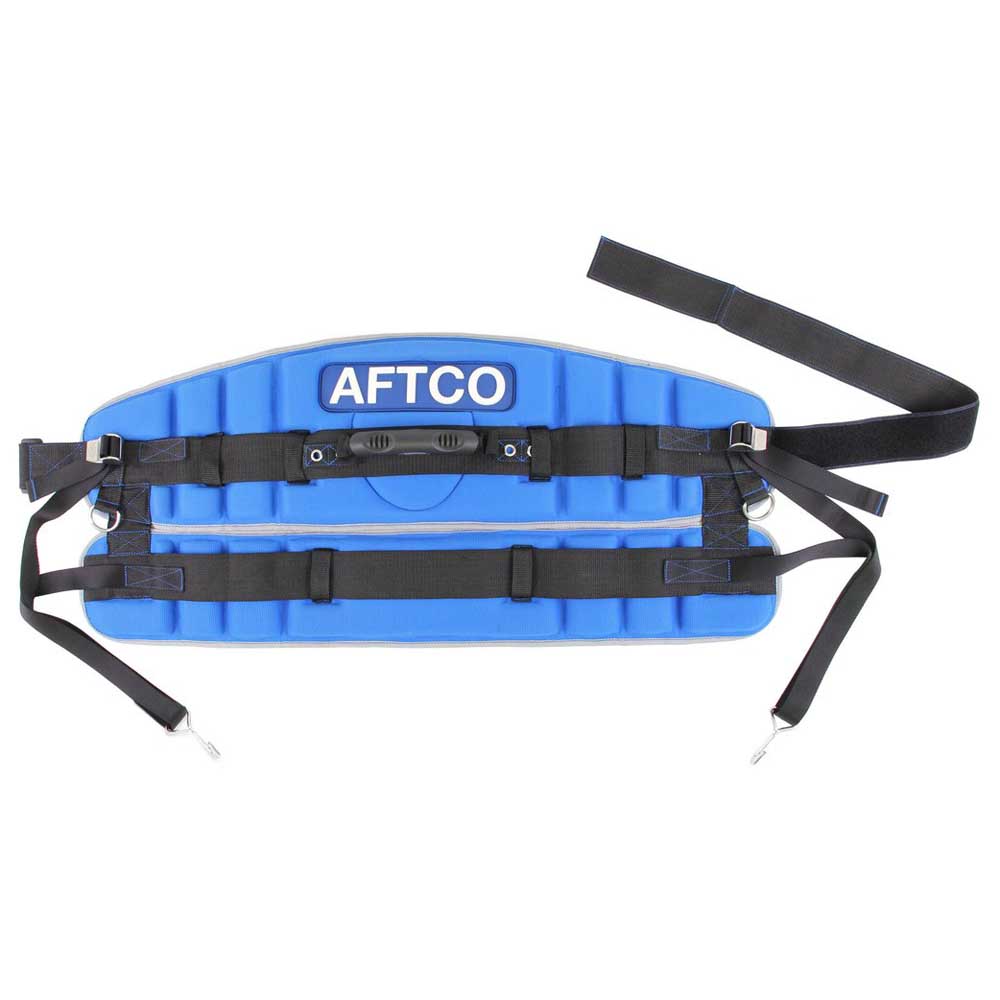 aftco-slass-balte-harness-01-xh-maxforce