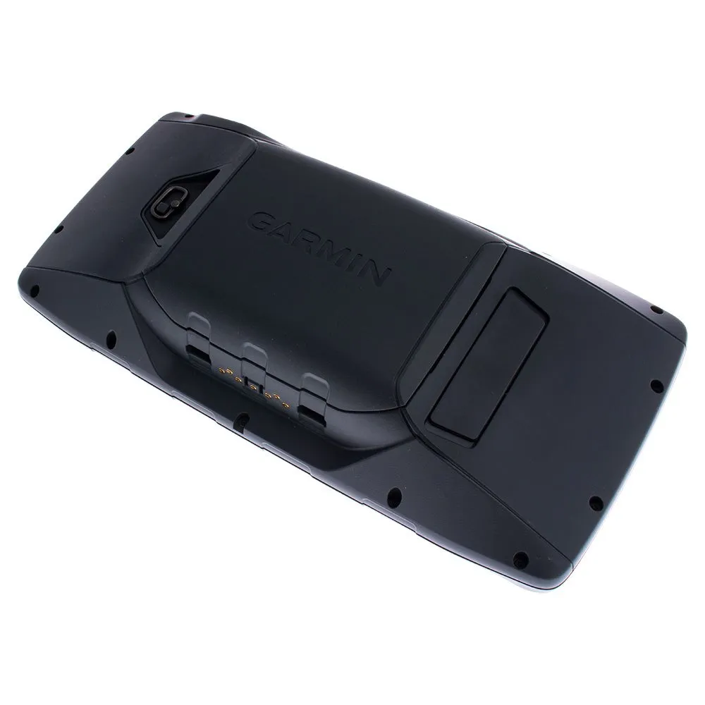 Garmin GPS map 276CX Black | Trekkinn