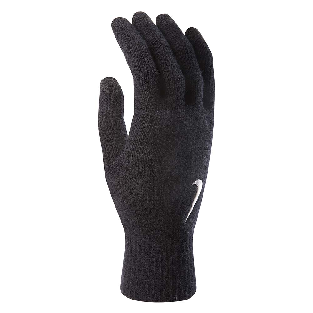 nike-knitted-tech-gloves