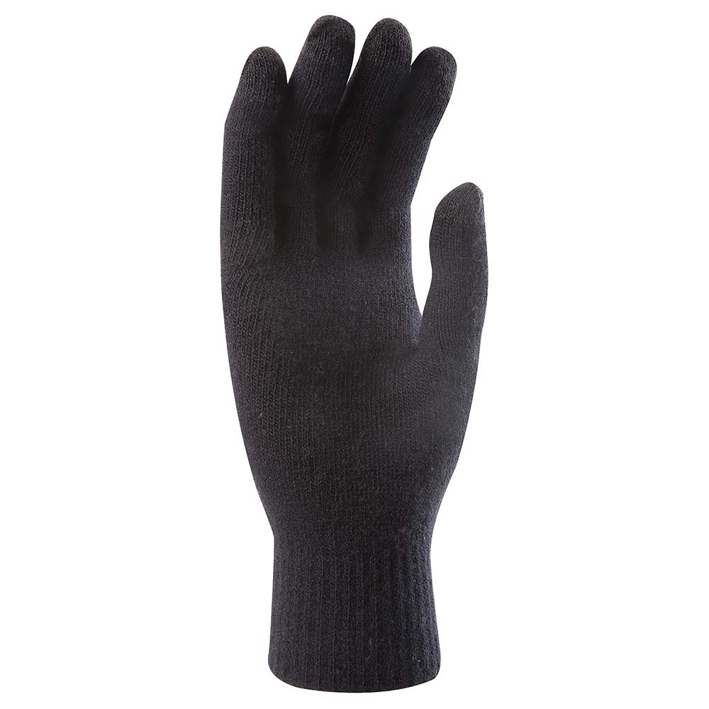 Nike Knitted Tech Gloves