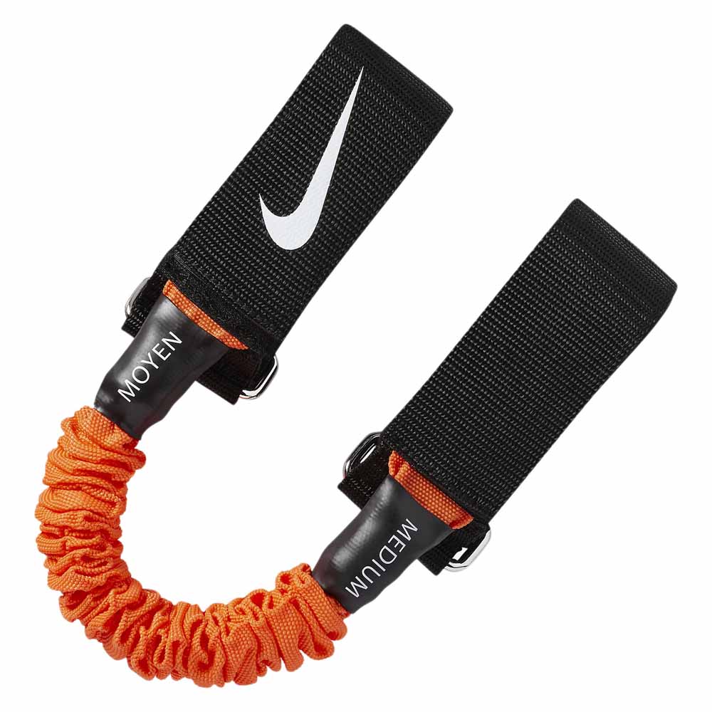 nike-lateral-resistance-bands