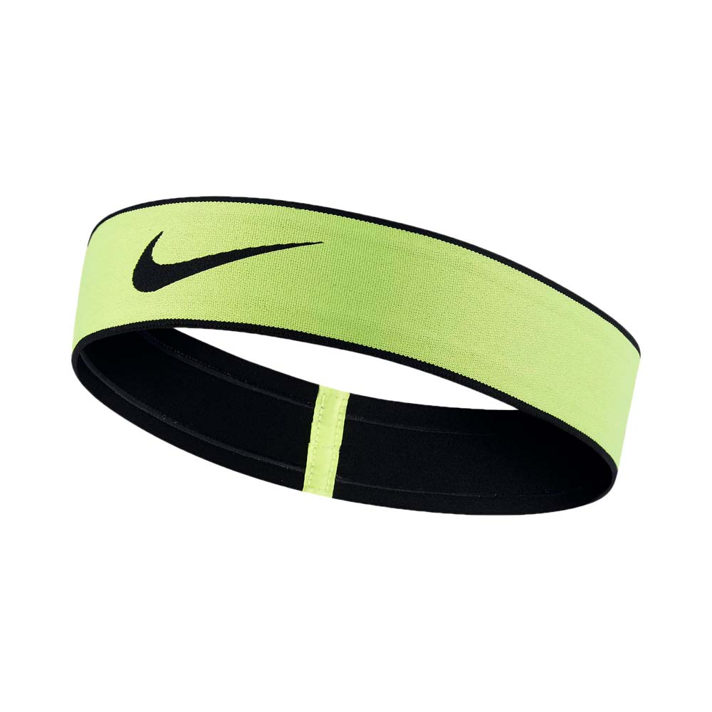 Nike Pro Swoosh Headband 2.0 Smashinn