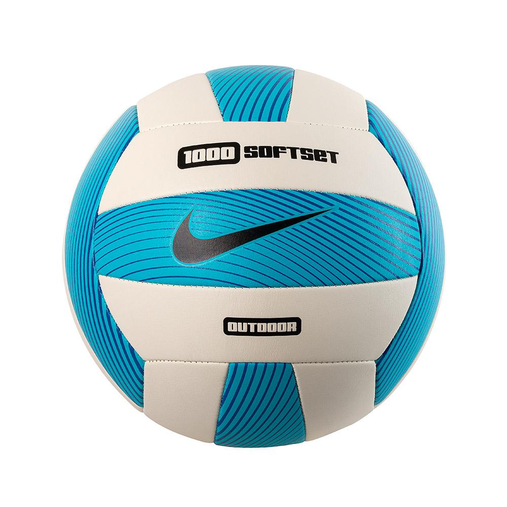 nike-balon-voleibol-1000-softset-outdoor