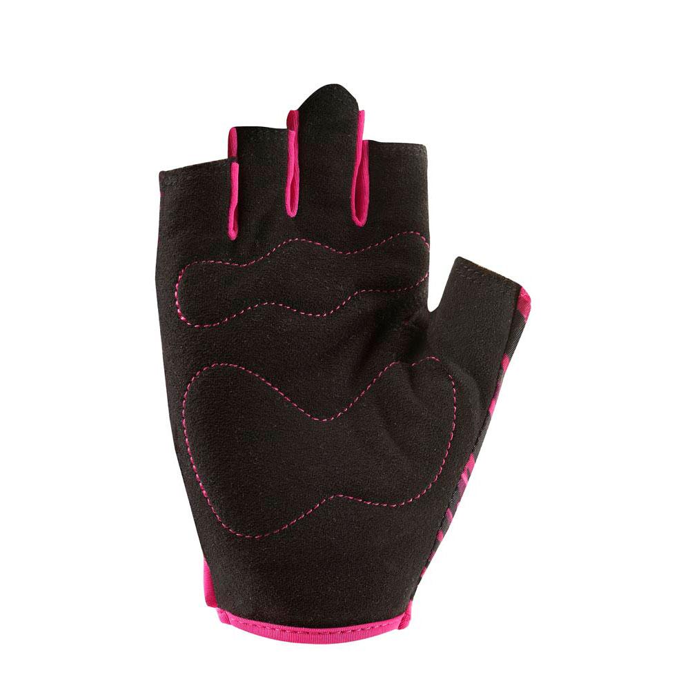 Nike Training Gloves
