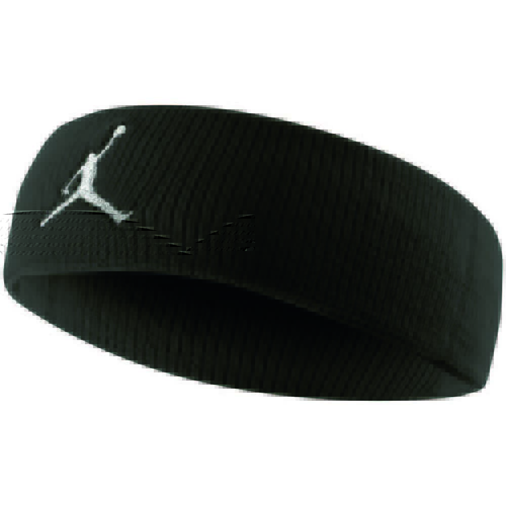 nike-jordan-jumpman-headband