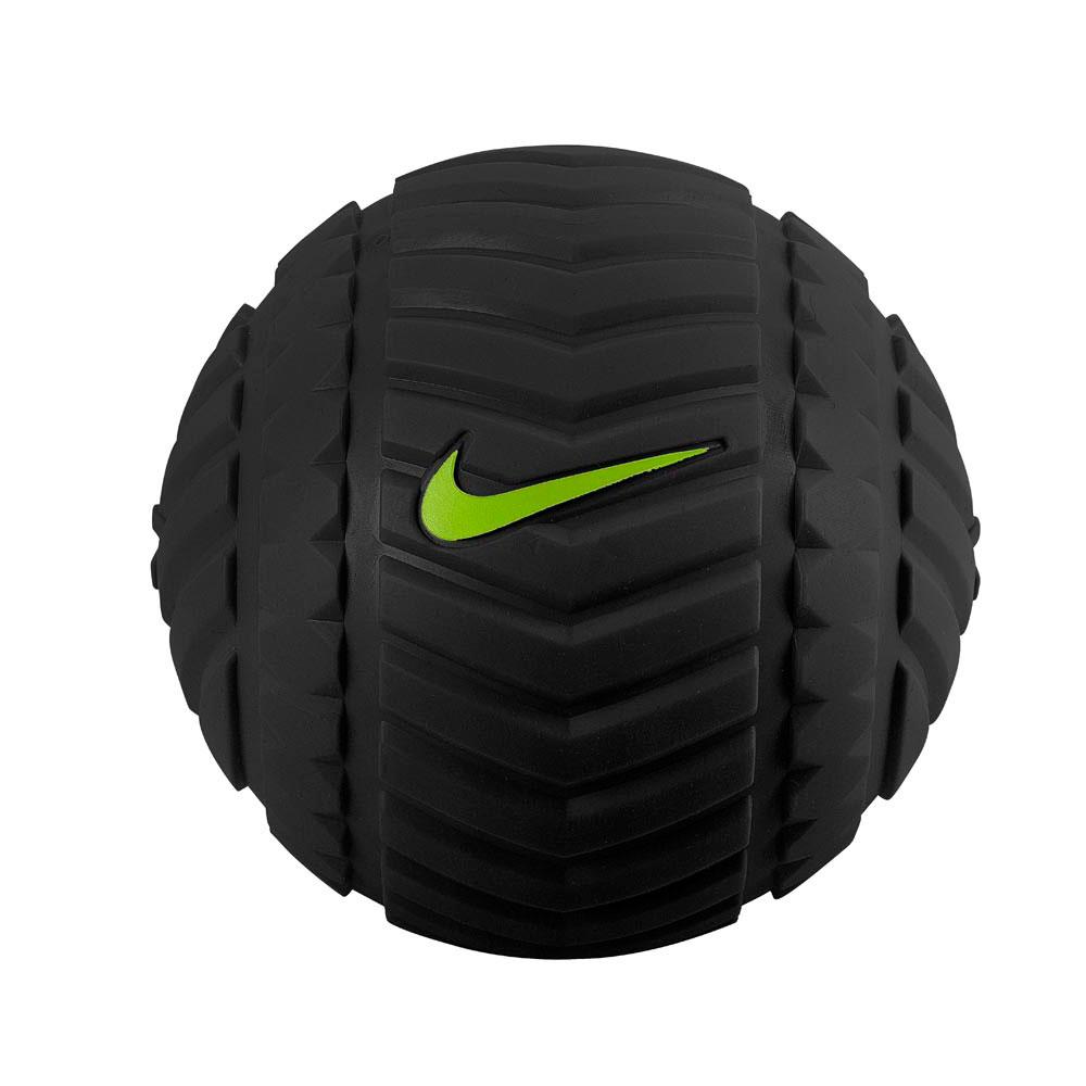 Nike Recovery Ball Negro Traininn