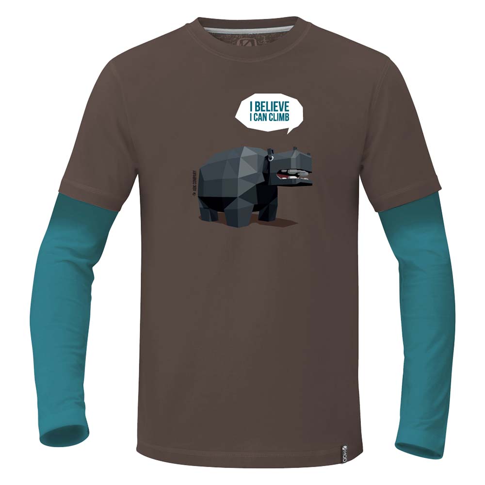 abk-climbing-hyppo-3d-langarm-t-shirt