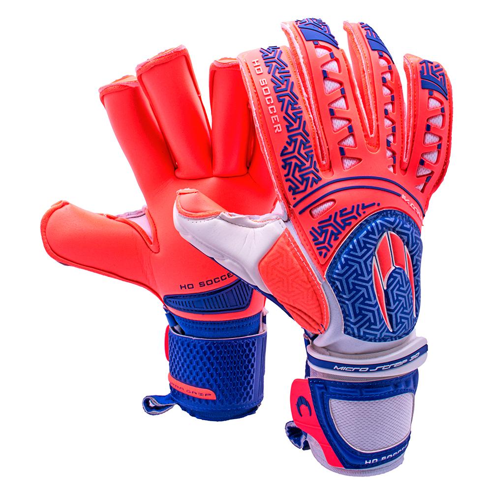 ho-soccer-ikarus-ergo-roll-finger-goalkeeper-gloves