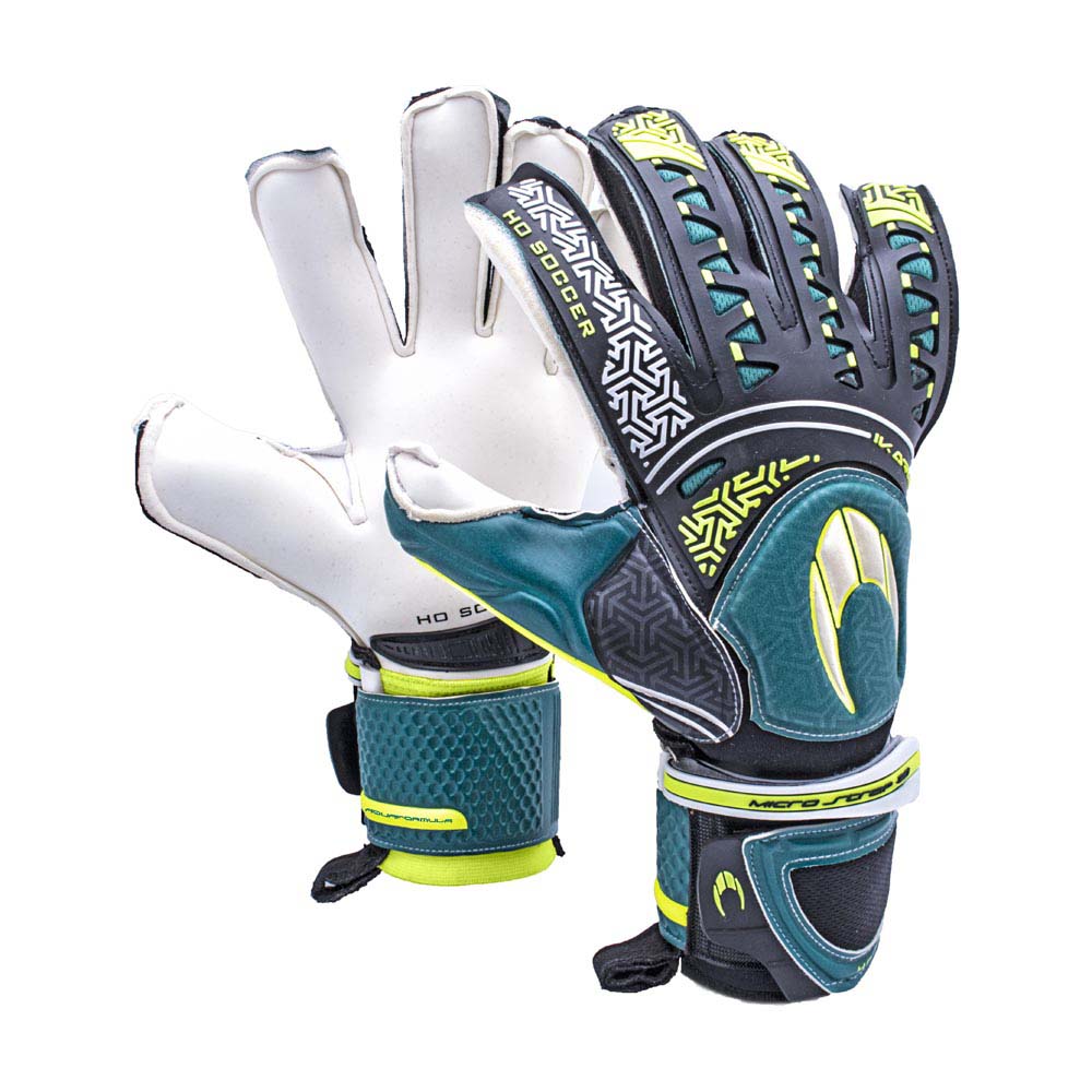 ho-soccer-ikarus-roll-flat-goalkeeper-gloves