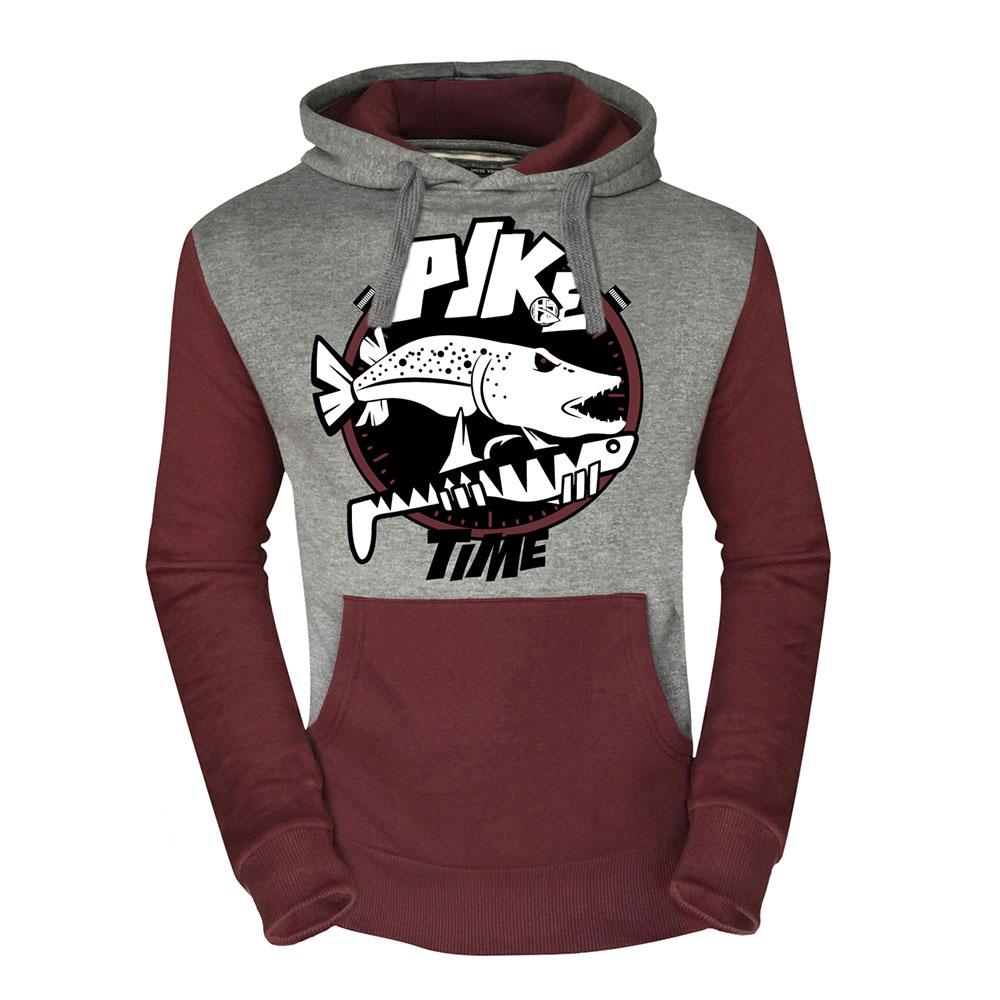 hotspot-design-sueter-fishing-time-pike-pullover