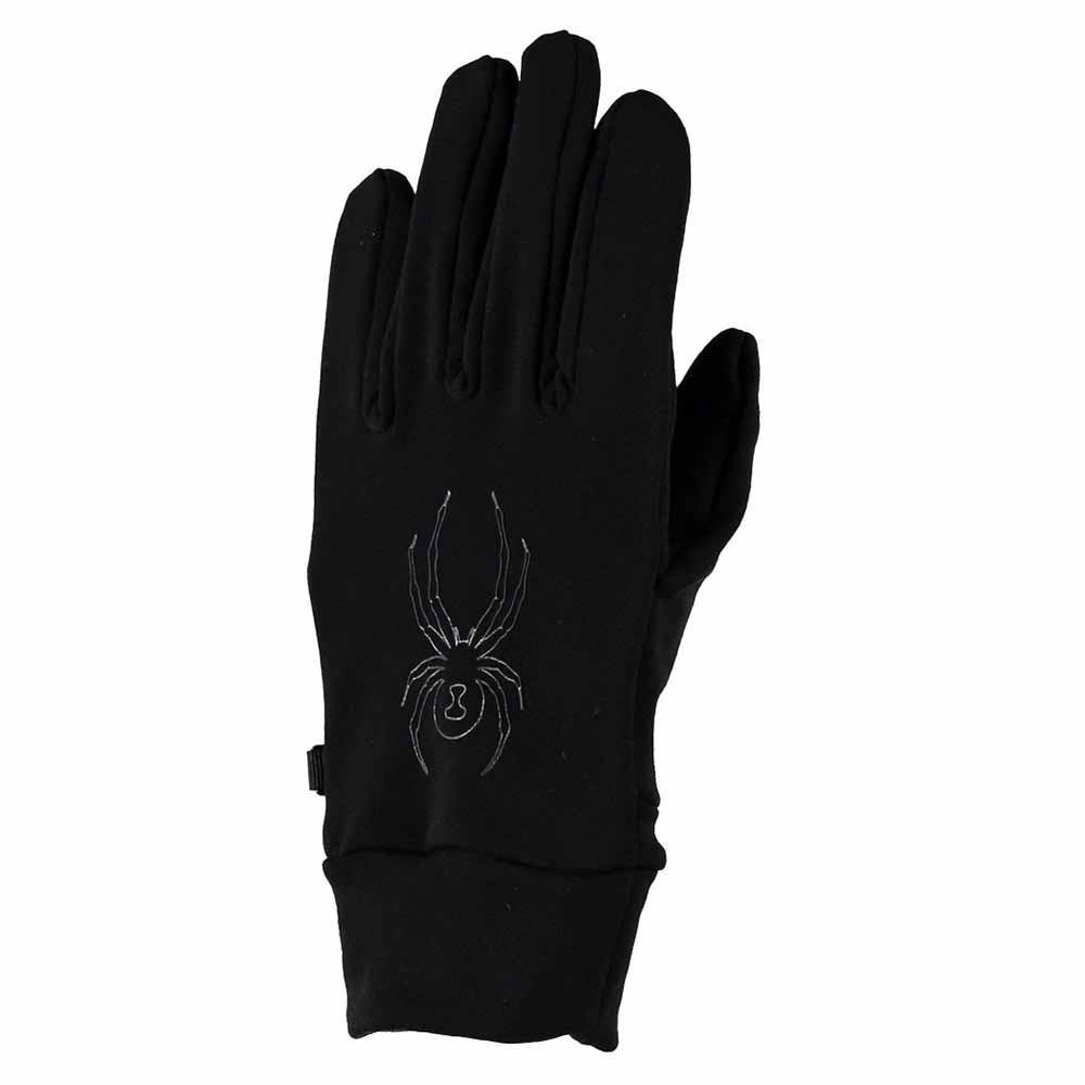 spyder-stretch-fleece-conduct-gloves