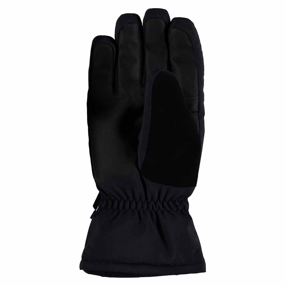 Spyder Traverse Goretex Ski Handschoenen