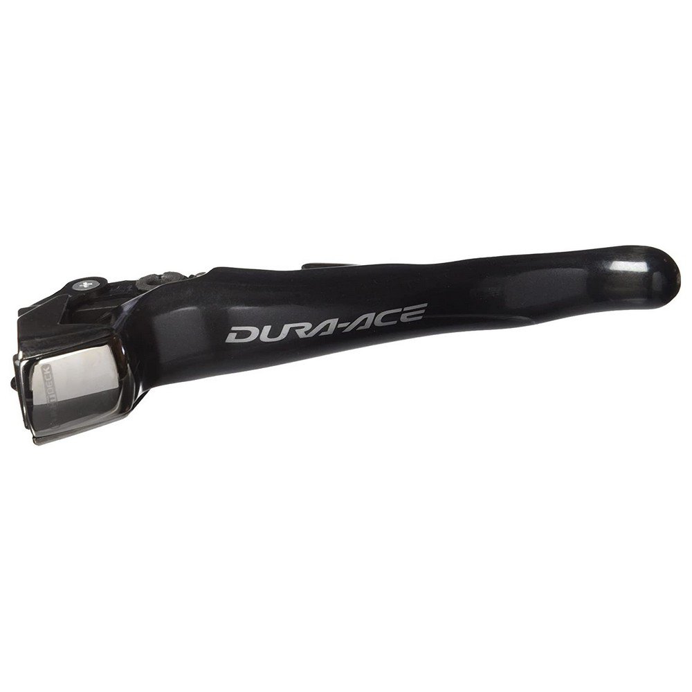 shimano-right-lever-st-7900