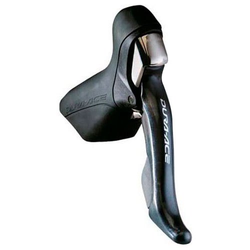 shimano-left-lever-st-7900-brake-lever-with-shifter