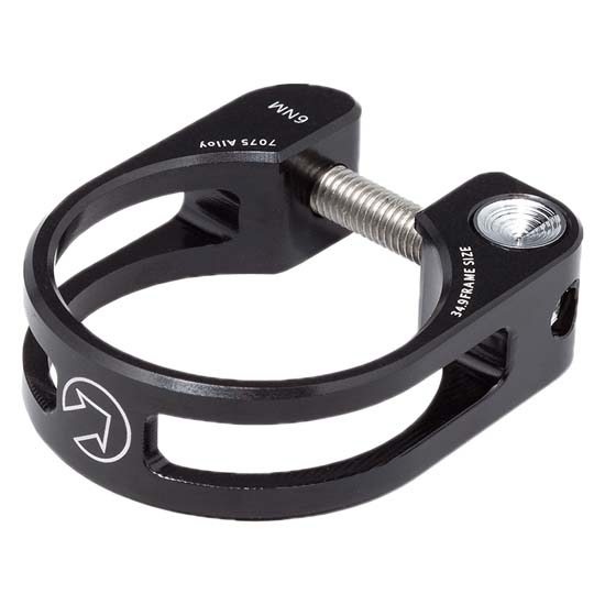 pro-squillo-saddle-clamp-performance