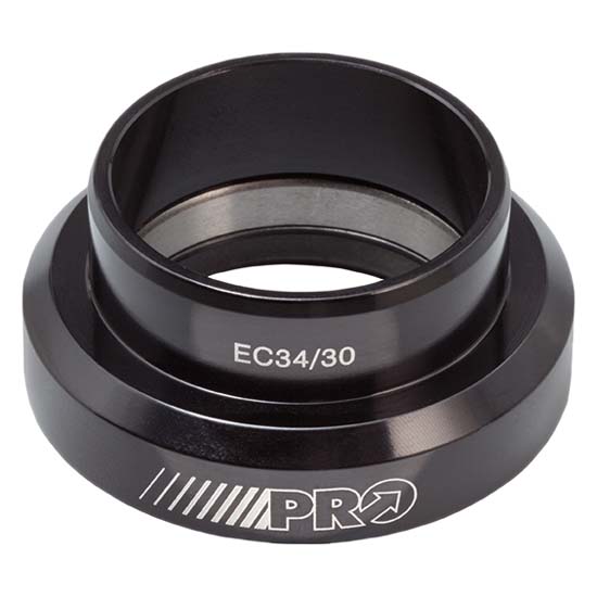 pro-ec34-30-cartridge-headset-lower-stuursysteem
