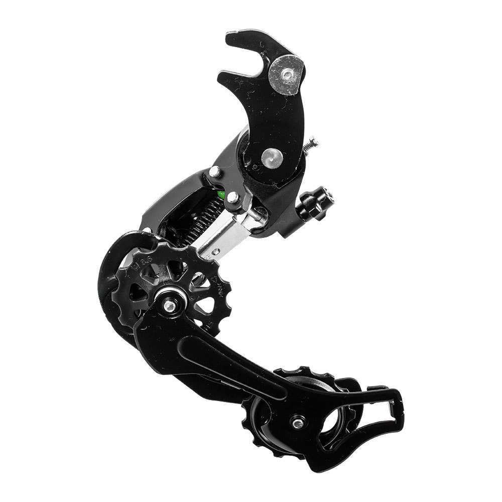Shimano Bagskifter Tourney TY300