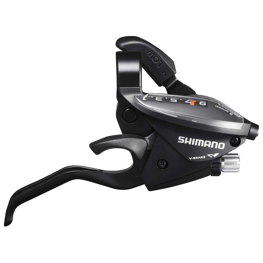 shimano-ef510-2a-brake-lever-with-shifter