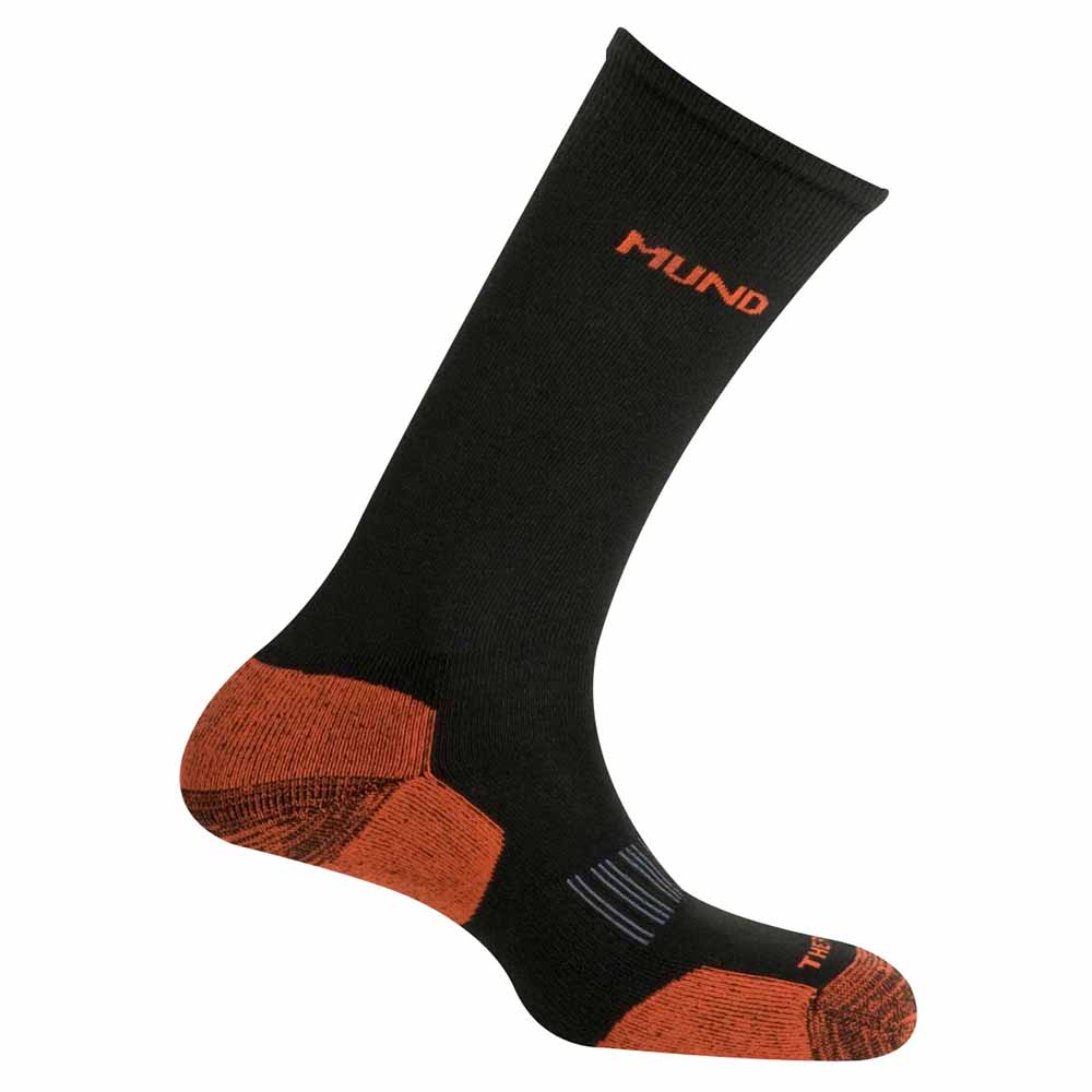 mund-socks-cross-country-skiing-sokken