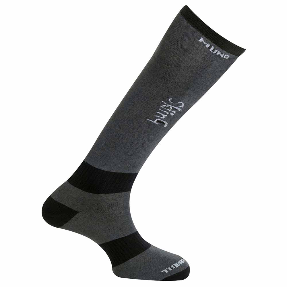 mund-socks-skiing-thermolite-strumpor