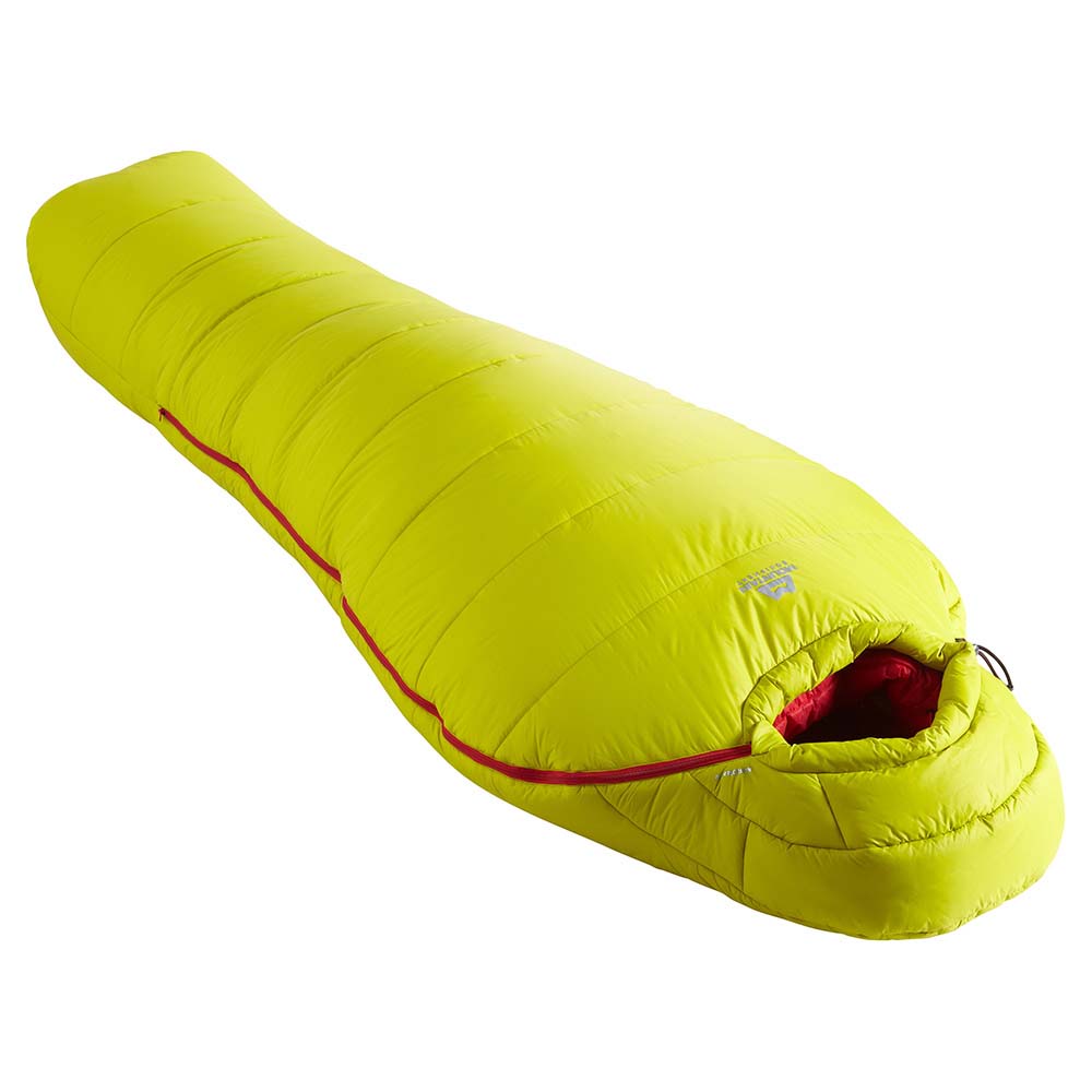 mountain-equipment-aurora-iv-sleeping-bag