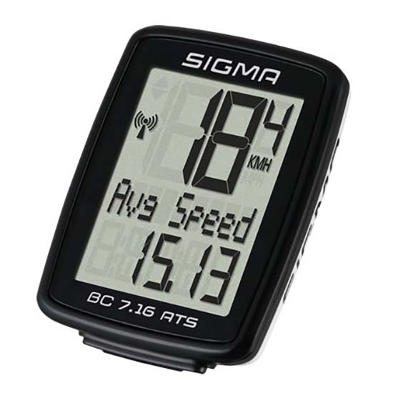 sigma-bc-7.16-ats-wireless-cykeldator