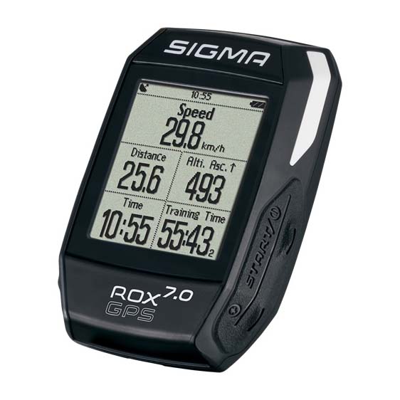 sigma-computador-bicicletas-rox-7.0-gps